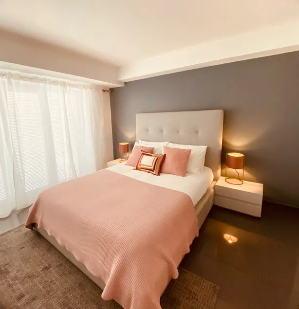 Cascais Sun Apartment - Image 1