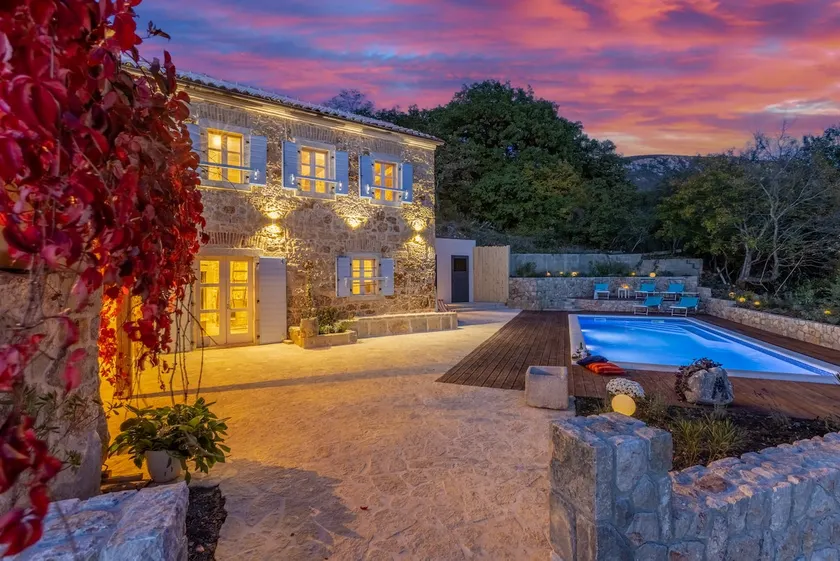 Villa Bell Aria |Nature, Privacy & Pure Relaxation - Image 1