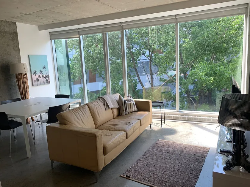 UC - 04 loft - Image 1