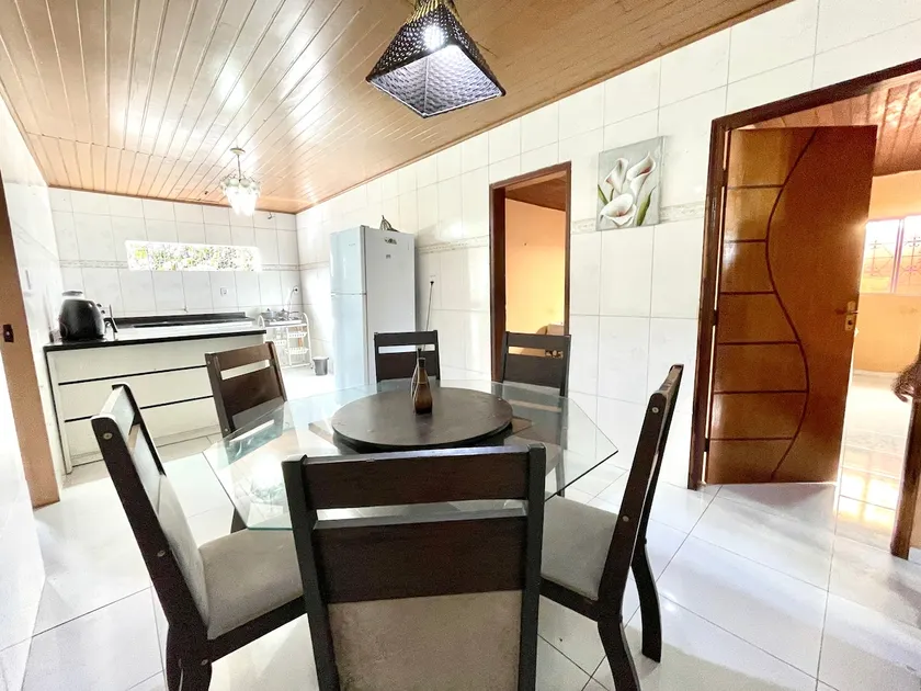 Large, comfortable and pleasant house, next to everything - Image 1