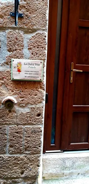 La Dolce Vita Fidardo - Image 1