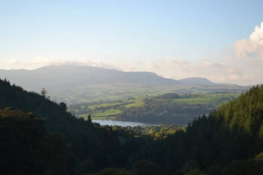 Snowdonia Holiday Cottage - Image 1