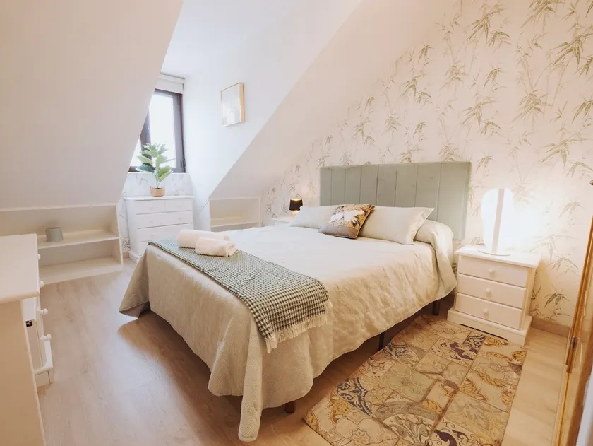 Apartment ”Sofia” - Image 1