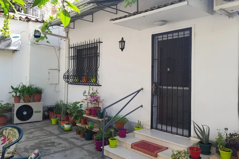 Centrally located Lemon 🍋 House - Image 1