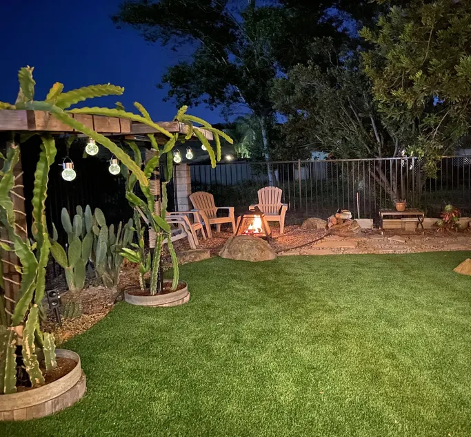 Spacious Home By Legoland, Beach & Botanica - Image 1
