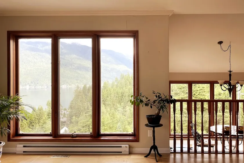 Oceanview Suite in Heart of Forest w/ Nearby Lake - Image 1