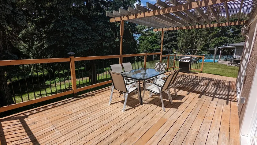 Entire House, Private/Clean 5bdr 6 Beds/Sleeps 12 - Image 1