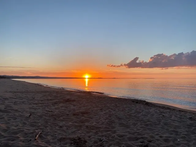 Lakewood Beach Retreat (Family Friendly!) - Image 1