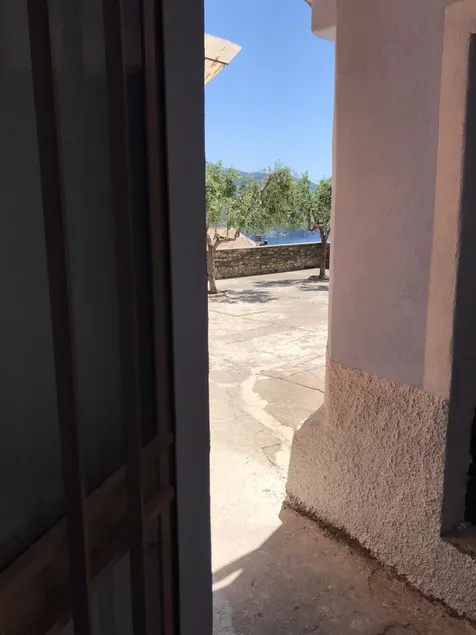 Two-level apartment in the historic center of Corniglia - Image 1