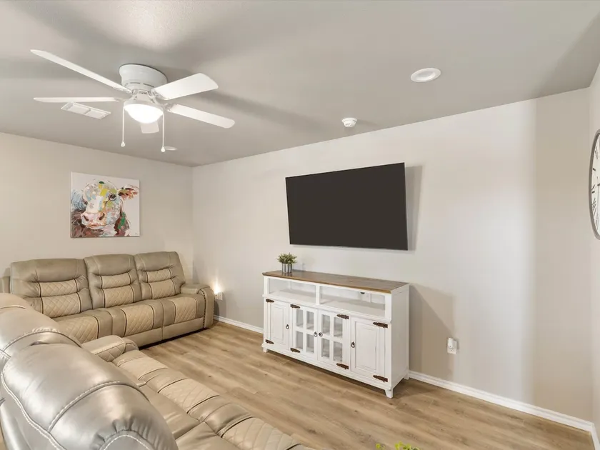 Brand New Luxury 3BR Townhouse - Image 1