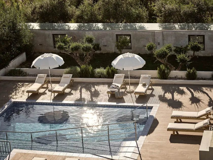 Villa Iama - Image 1