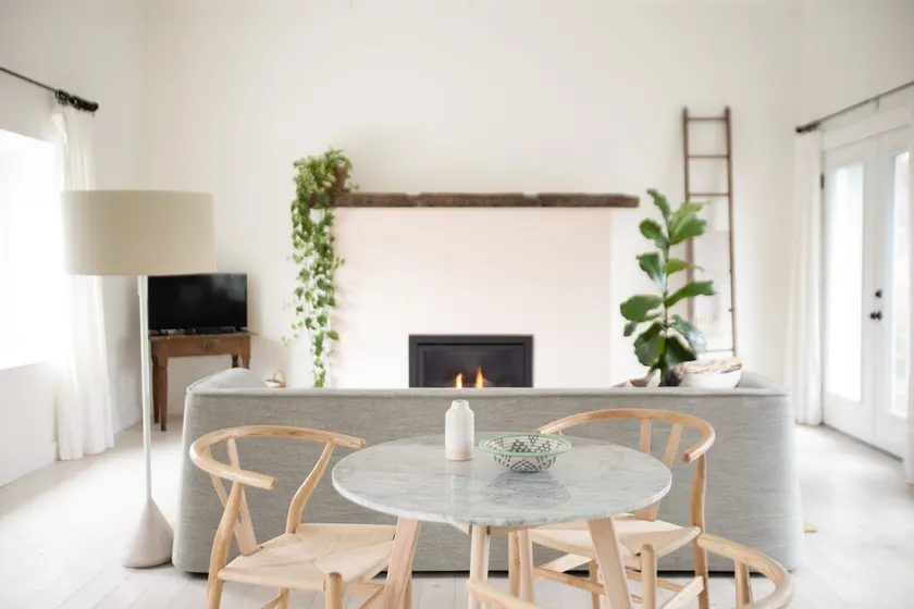 The Ferg Loft | Picton | 1 Bedroom - Image 1