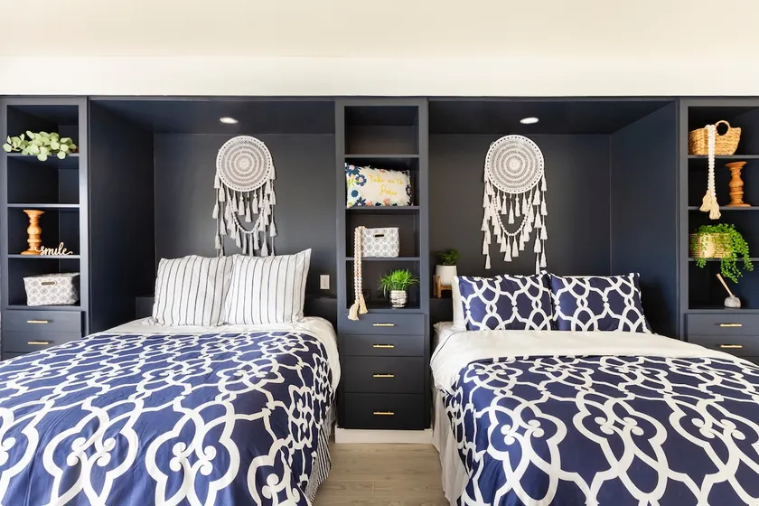 Carlsbad condo at La Costa Resort . Near Beach - Image 1