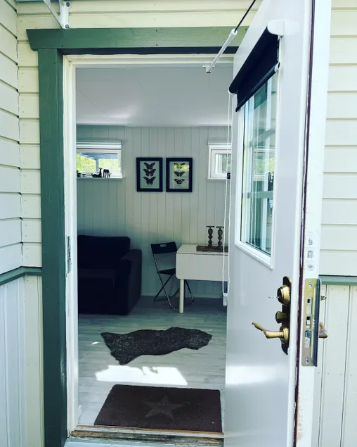 Guesthouse Kaprifolen - Image 1