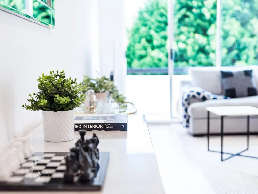 Top Floor Apartment Close to Bondi Beach - Image 1