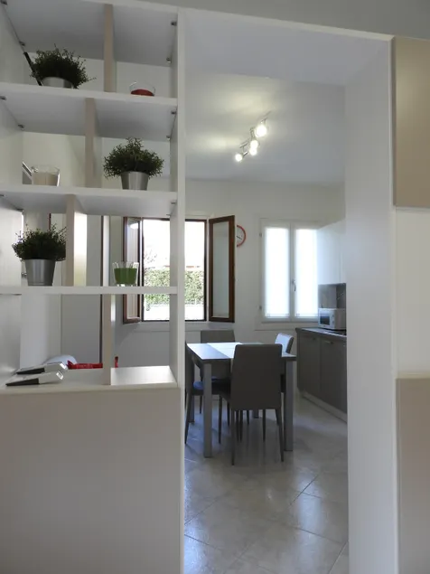 Morena Studio Apartment - Image 1