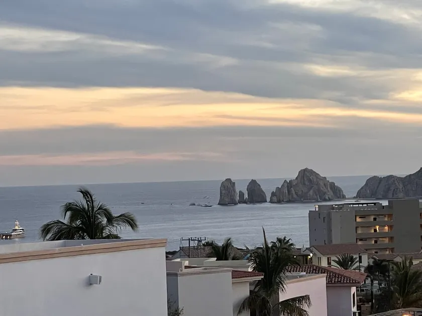 Cheerful 3BR Monte Cristo Ocean View Villa - Image 1