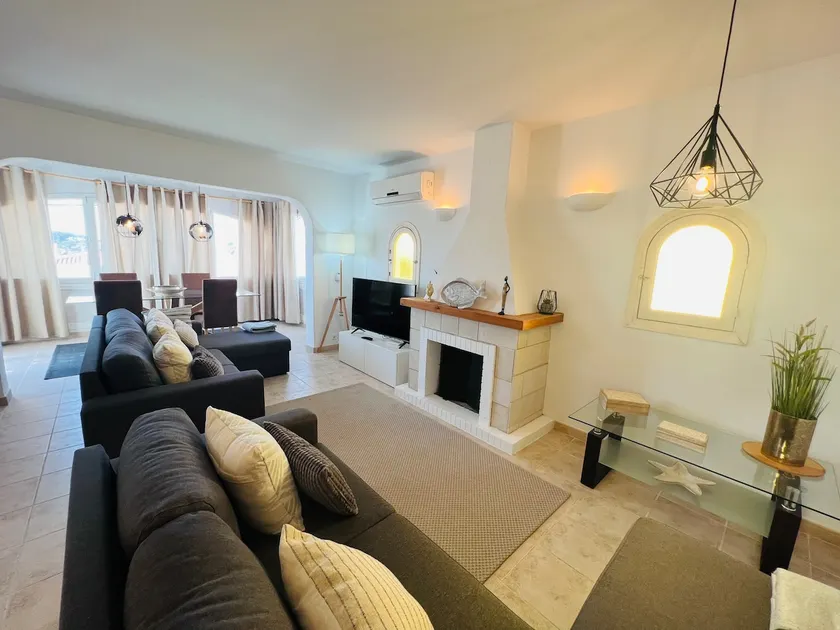 Jordi's Apartments, Charming apartment - Image 1