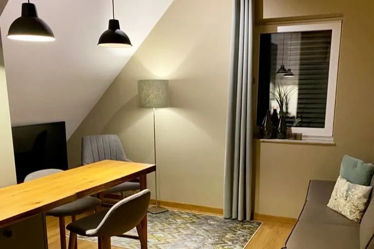 Vacation home at Der Hofbrennerei - Image 1