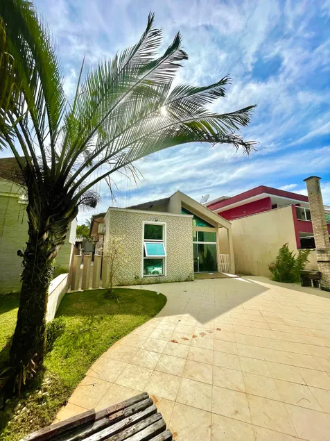 Kefi Bertioga Address - Image 1