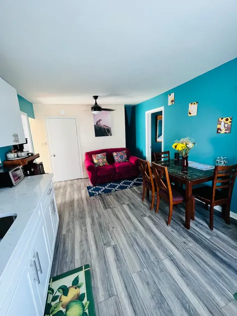 Perfect Stay 2BR apartment in NY - Image 1