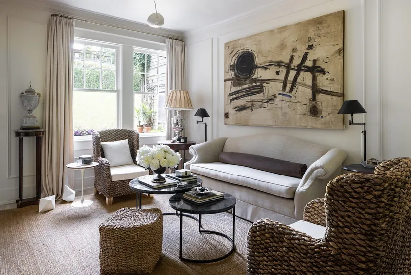 Two Bedroom Apartment in Historic Forest Park - Image 1