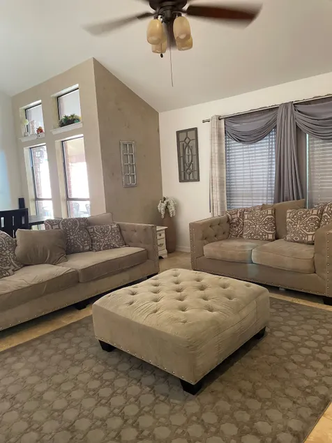 Bradmore hills heaven! Relax comfy. - Image 1