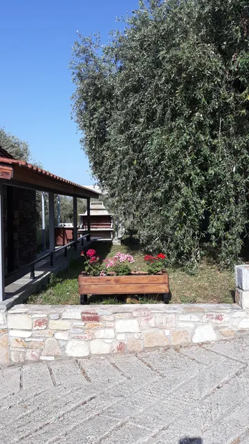 Villa Elizabeth - Image 1