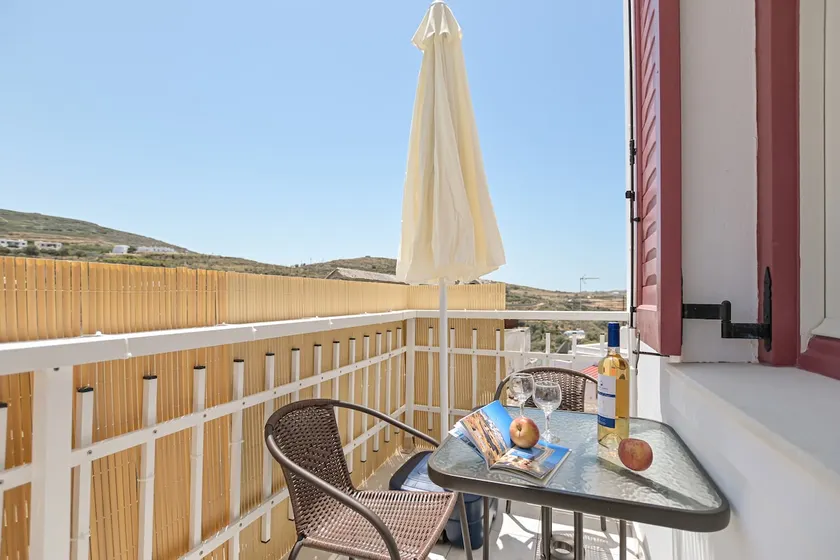 Akakia Residence - Image 1