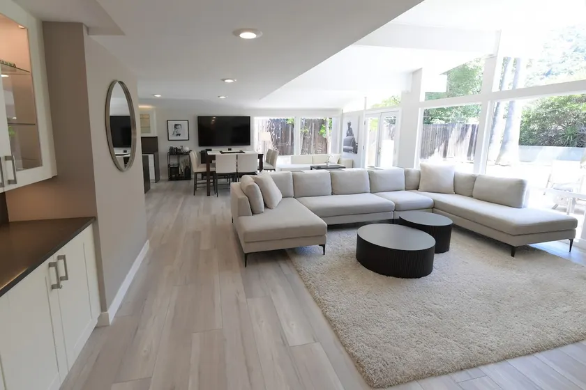 BEST Burbank Home & Area (30 Day Minimum Rental) - Image 1