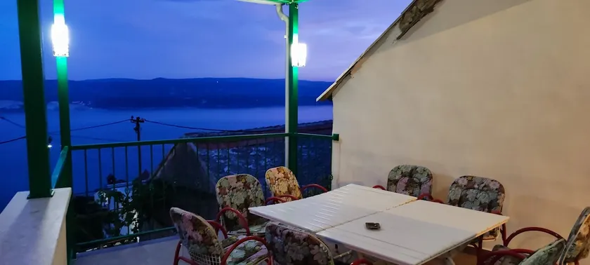 Renovated Old Stone House - Image 1