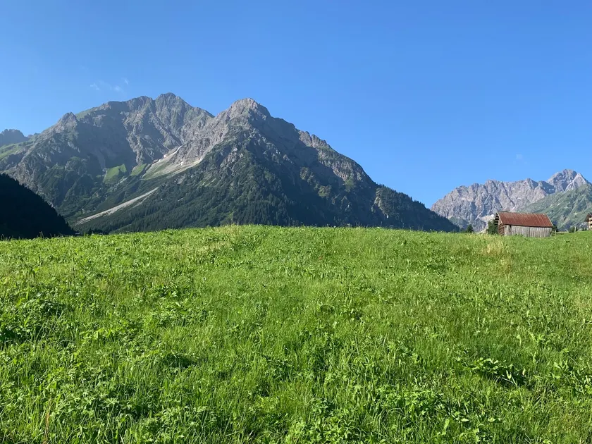 Lovely Appartement with stunning views ”Top1” - Image 1