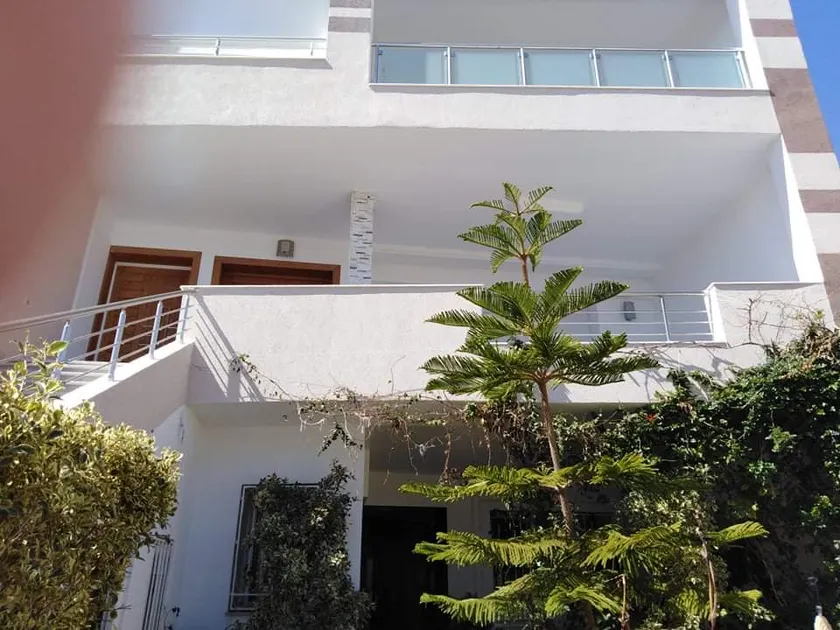 For rent HS House in kelibia (CAPBON of Tunisia) - Image 1