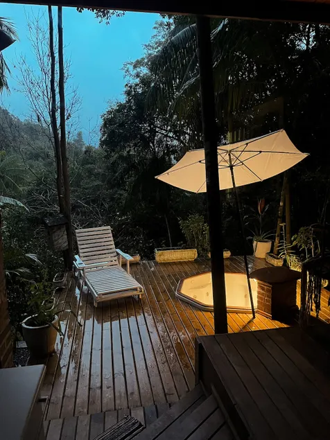 Recanto dos Açais - Image 1