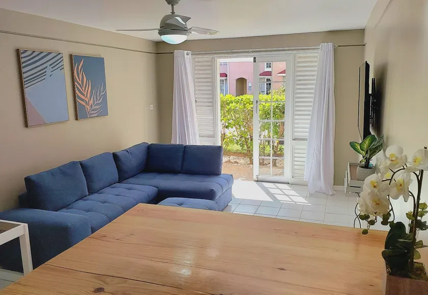 Cozy 1 of 5 Apartment in the Heart of Ocho Rios - Image 1
