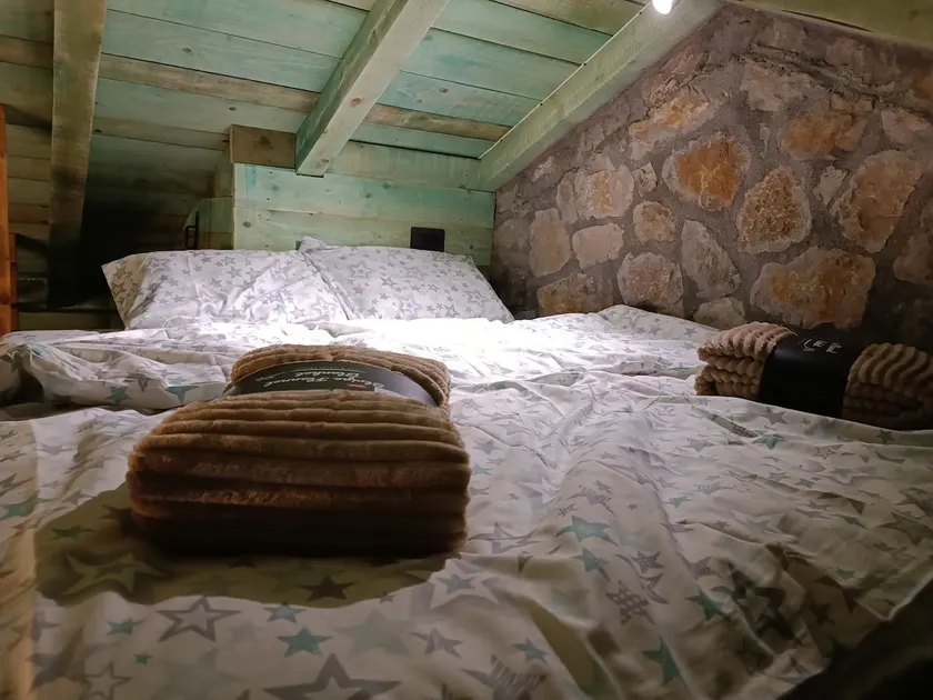 Stone House Montenegro - Image 1