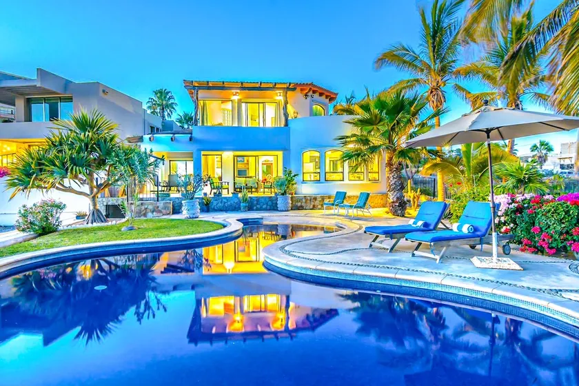 Casa Sunny Days - Image 1