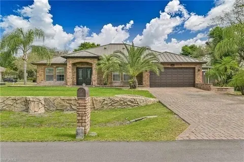 Paradise Retreat Home - Image 1