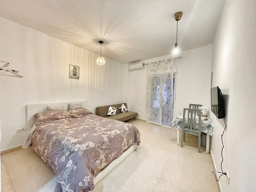 Luna Ensuites Centro - Image 1