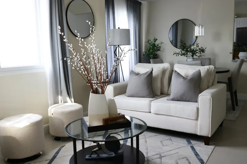 Oceancomfort - Image 1