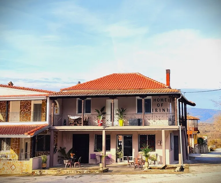 Home Of Irini - Image 1