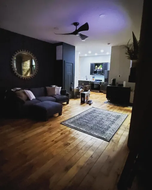 Mill Street Rentals #2 - Image 1