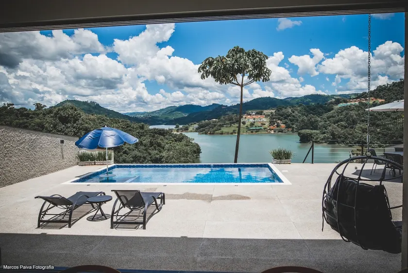 Espelho D'Agua Ranch - Image 1