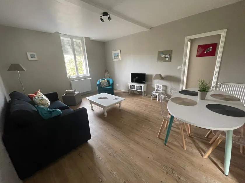 Savo Home just near the river - Image 1