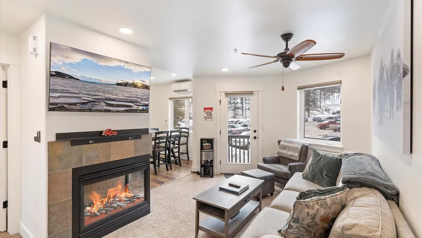 The Powderhound Condo - Image 1