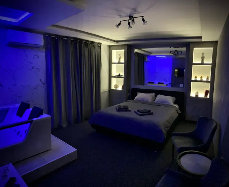 Apartman Leon - Image 1