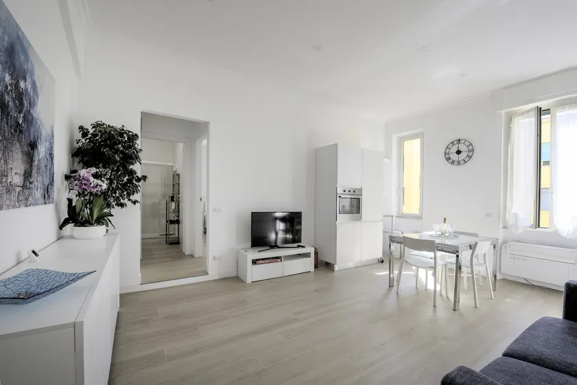 Guest house Romano - Image 1