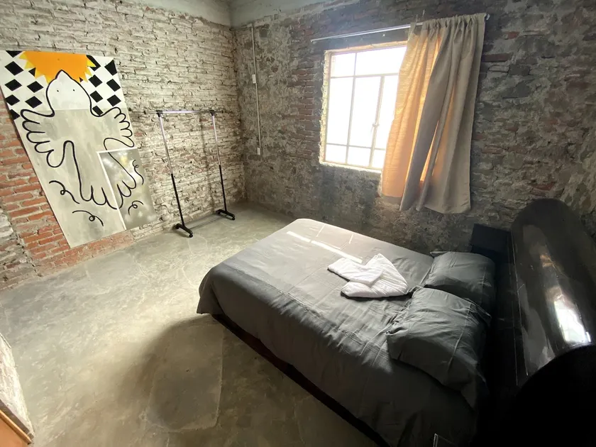 ”Central and cozy for 2” - Image 1