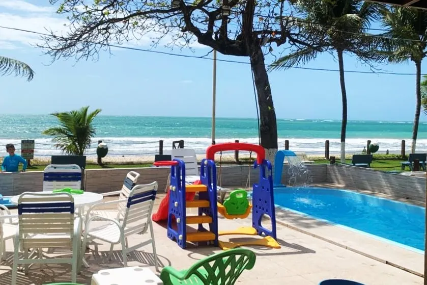 Paradise in Tamandaré - Image 1