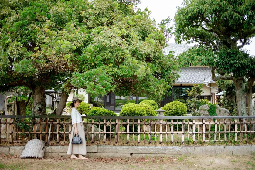 Sanuki Rental Villa Seifu-an [Maximum 6 people] [One group per day only] - Image 1